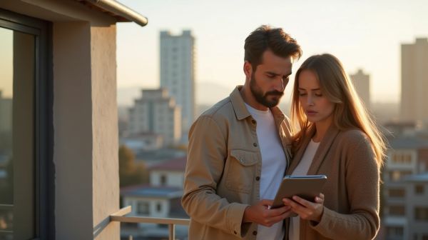 Comment maîtriser l'estimation immobilière pour les novices