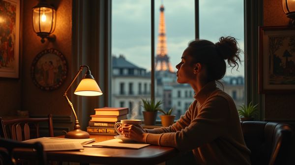 Comprendre la culture pour enrichir votre vie quotidienne