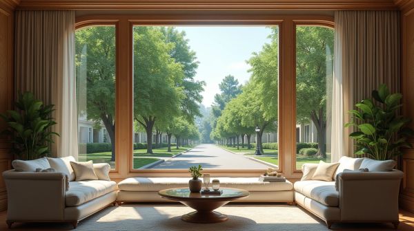 Maîtriser le DTG pour réussir vos rénovations immobilières
