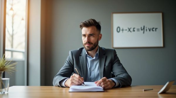 Pourquoi la gestion financière est-elle cruciale en 2026 ?