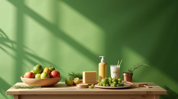Quels produits écoresponsables choisir pour mieux consommer ?