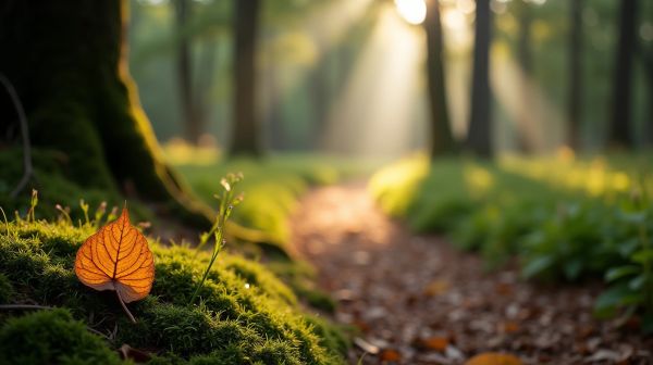 Randonner pour découvrir plus beaux sentiers de nature